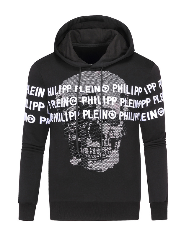 Philipp Plein #707419-1 pp pistas para hombres