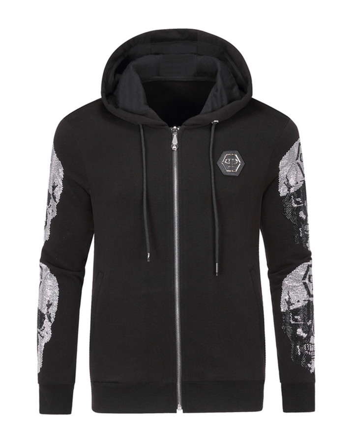 Philipp Plein #718417-1 pp pistas para hombres