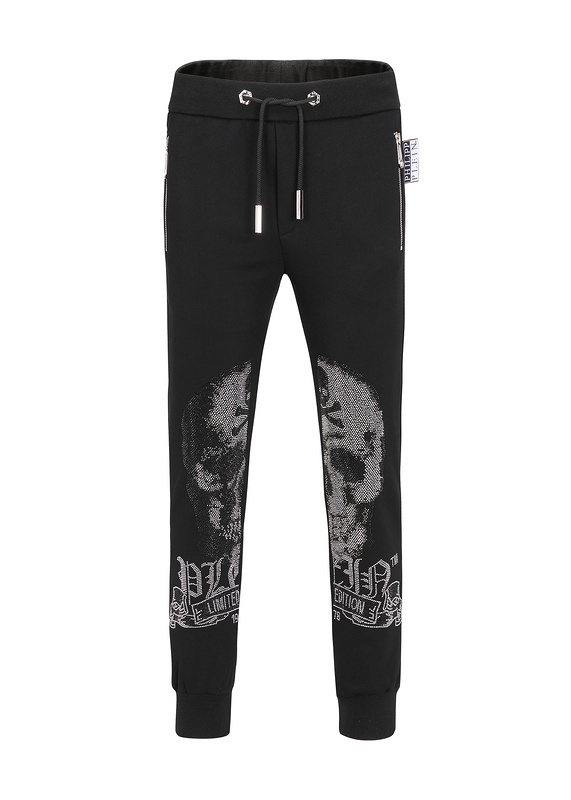 Philipp Plein #720618-1 pp pistas para hombres