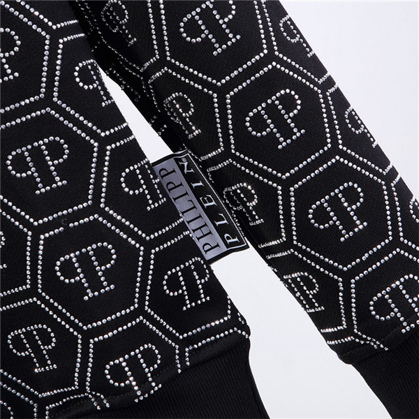 Philipp Plein #721879-1 pp pistas para hombres