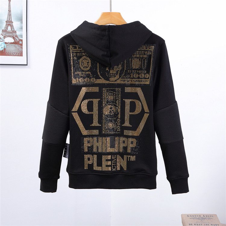 Philipp Plein #721882-1 pp pistas para hombres