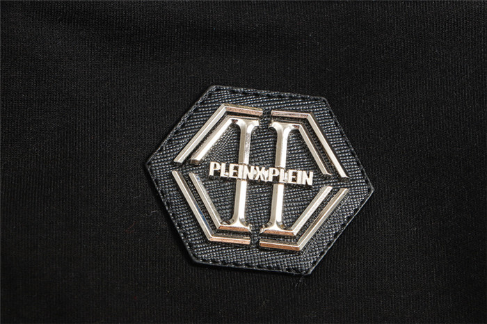 Philipp Plein #730020-1 pp pistas para hombres